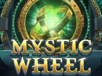 Spinrollz Casino screenshot